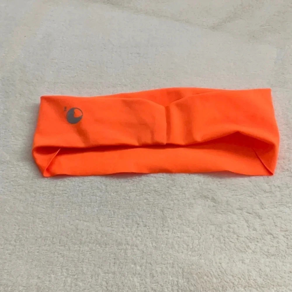HEADBAND - Picture 2 of 3